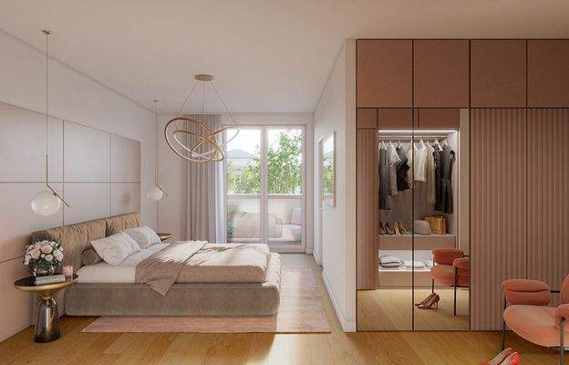 Haar_interior_Schlafen_220603