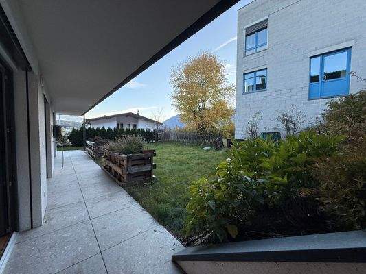 Schabs-Berge-Landschaft-Nähe Brixen-Stadtnah-Zugverbindung-Olympia-Frei-nicht konventioniert-teilmöbliert-Neuwertig-Freizeitwohnsitz-Südtirol-Skiegebiet-Plose-Gitschberg-Eisacktal-Brixen-Pustertal-Bruneck