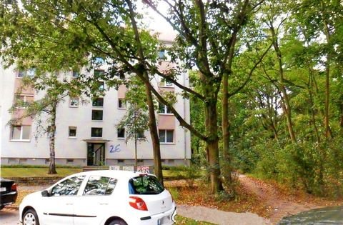 Potsdam Wohnungen, Potsdam Wohnung kaufen