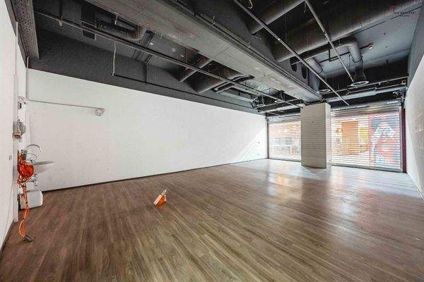 Die_Maklerei_Kufstein_Geschäftsfläche