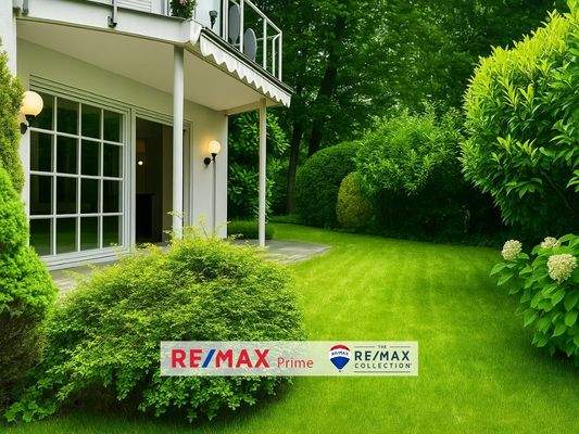 www.remax-prime.de