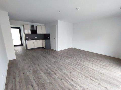 Augsburg Wohnungen, Augsburg Wohnung mieten