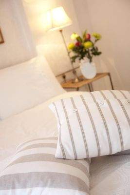 Schlafzimmer 321sym7