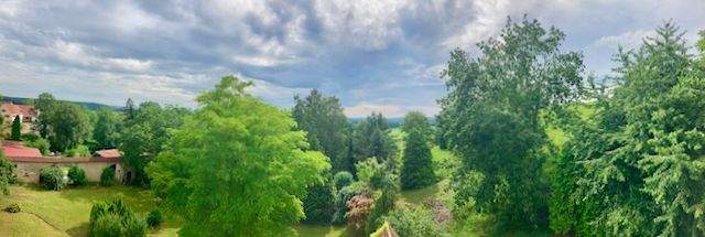 Fensterblick Dachgeschoss.jpeg