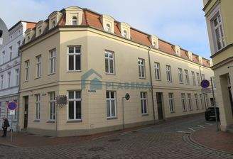 002.00-Objektansicht