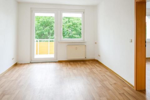 Magdeburg Wohnungen, Magdeburg Wohnung mieten