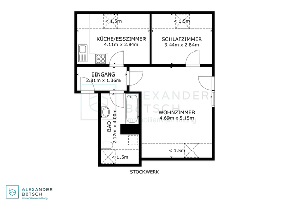 Heilbrunn_Grundriss_DG