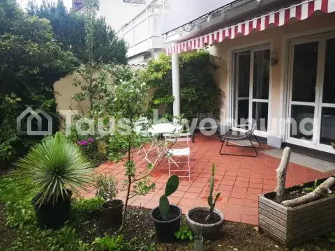 Haar Häuser, Haar Haus mieten 