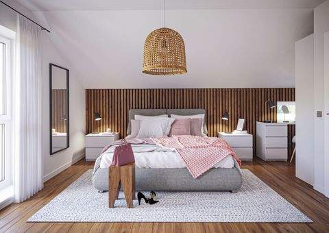 Werl Häuser, Werl Haus kaufen