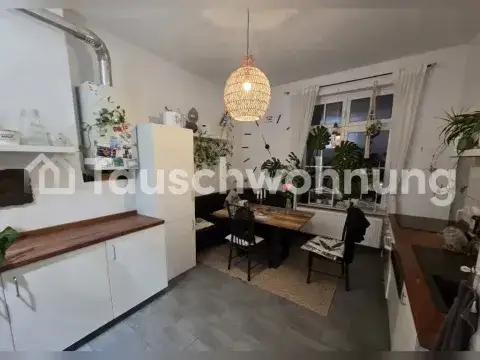 Hannover Wohnungen, Hannover Wohnung mieten
