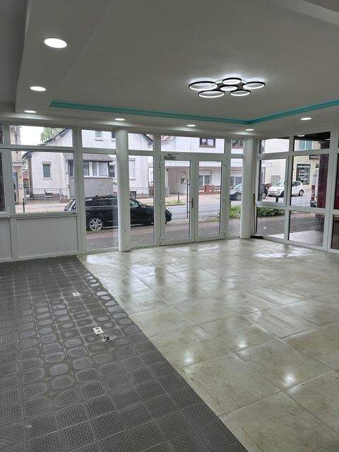 Bremen Gastronomie, Pacht, Gaststätten