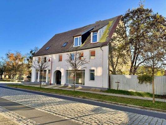 Nutzen Sie Ihre Chance!