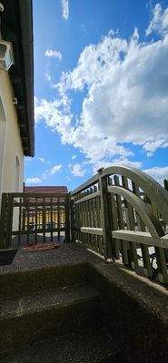 20250515_151243_resized.jpg