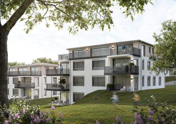 06_PANORAMASTRASSE_ISNY_2025-10-10