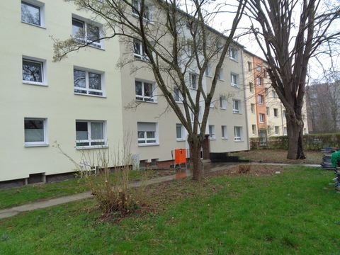 Göttingen Wohnungen, Göttingen Wohnung mieten