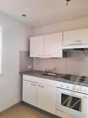 Petra Huber Immobilien TIROL