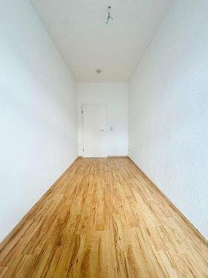 WhatsApp Image 2026-03-18 at 05.18.17(1)