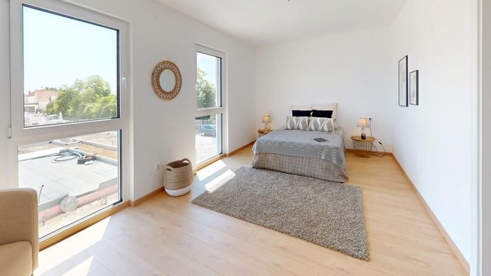 Krems Haus_21