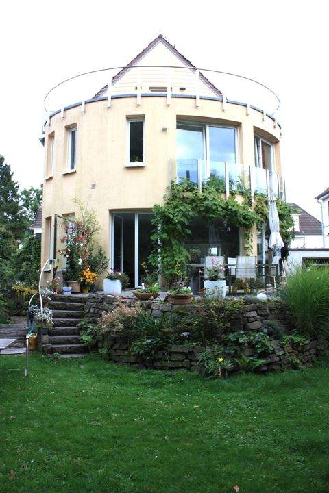 Leverkusen Renditeobjekte, Mehrfamilienhäuser, Geschäftshäuser, Kapitalanlage