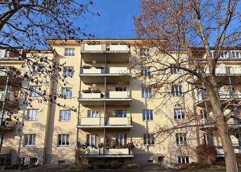 Dresden Wohnungen, Dresden Wohnung kaufen