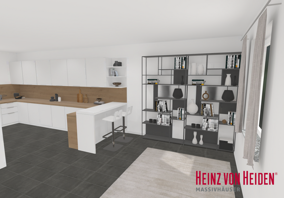 Für ein Gläschen Wein