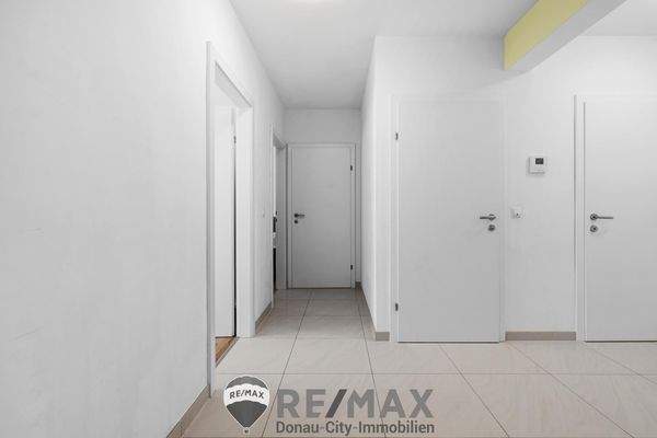 10. Eigentumswohnung 2483 Ebreichsdorf