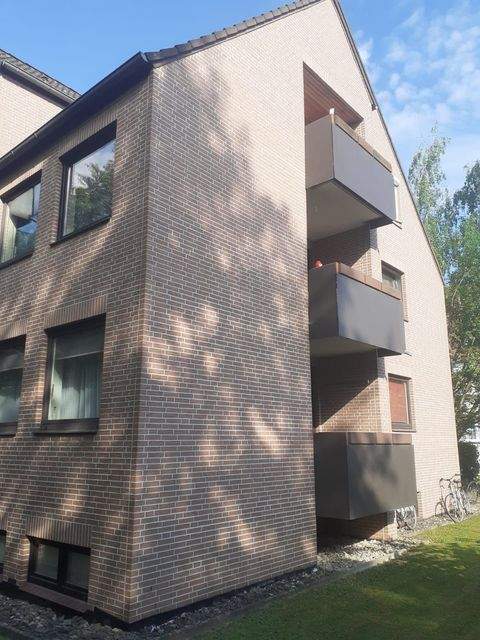 Göttingen Wohnungen, Göttingen Wohnung kaufen