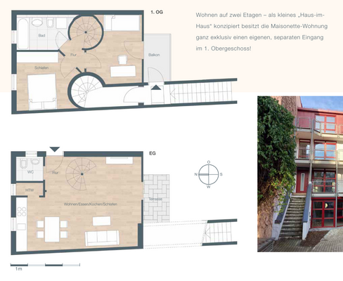 Screenshot 2025-12-15 122040