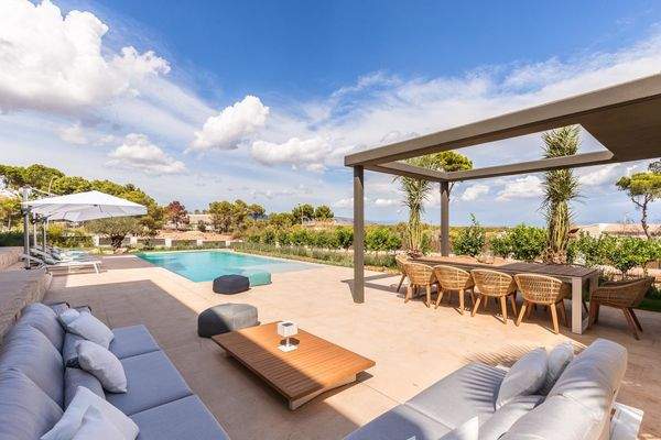 Av. Balear 24 Calvia_web.0005