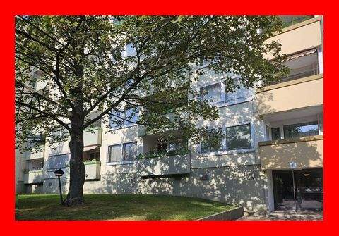 Laatzen Wohnungen, Laatzen Wohnung kaufen