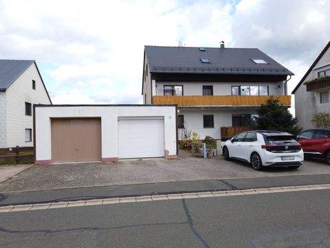 Brand Wohnungen, Brand Wohnung kaufen