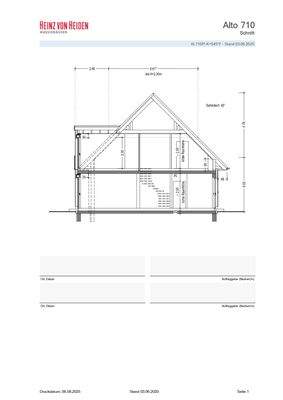 Schnitt Alto 710_page-0001 (1).jpg