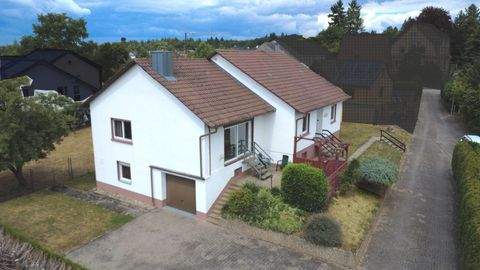 Kaiserslautern Häuser, Kaiserslautern Haus kaufen