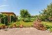 Garten 2