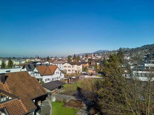 3. OG Aussicht Nord