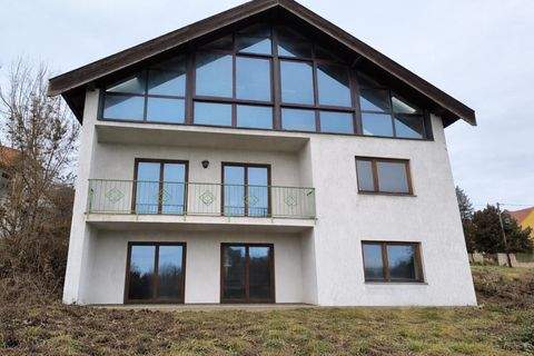 Langenzersdorf Häuser, Langenzersdorf Haus kaufen