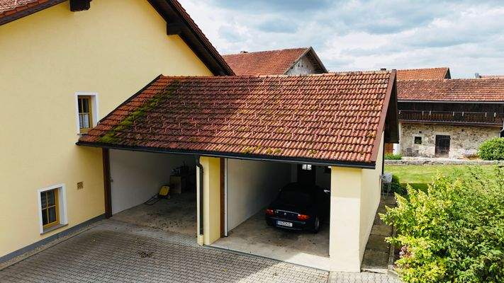 dji_fly_20240911_123604_0545_1726161199067_photo - Kopie.jpg