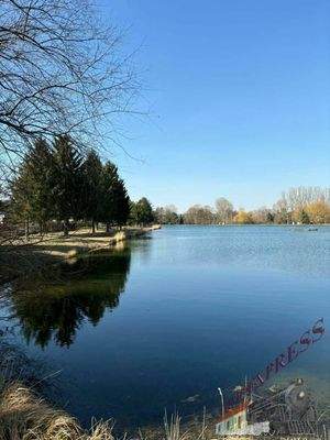 f37c6b3b-6f06-4837-9885-561de5f49a77