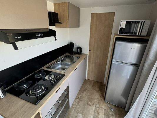 Ferienhaus-Holland-Kaufen01