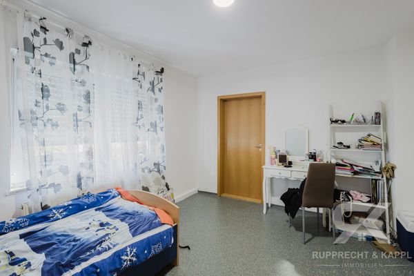 Kinderzimmer 1