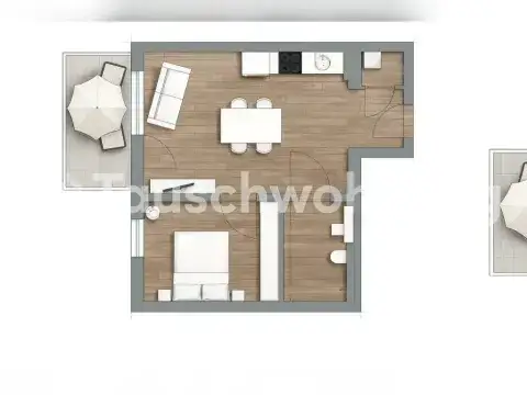 Dresden Wohnungen, Dresden Wohnung mieten