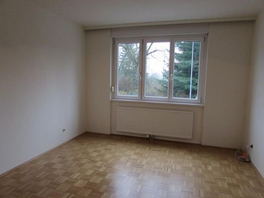 Zimmer 1