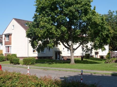 Stade Wohnungen, Stade Wohnung mieten