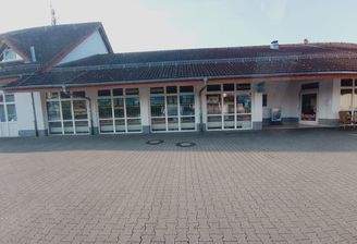 WhatsApp Bild 2025-06-27 um 08.44.06_bc67225e.jpg