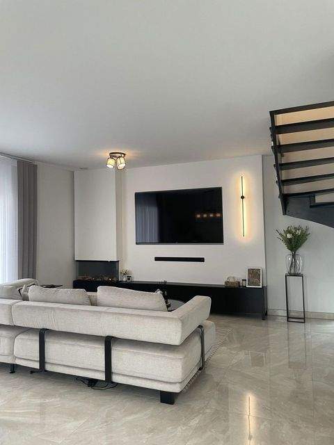 Nagold Häuser, Nagold Haus kaufen