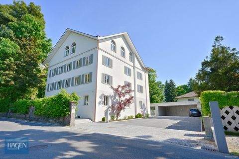 Dornbirn Büros, Büroräume, Büroflächen 