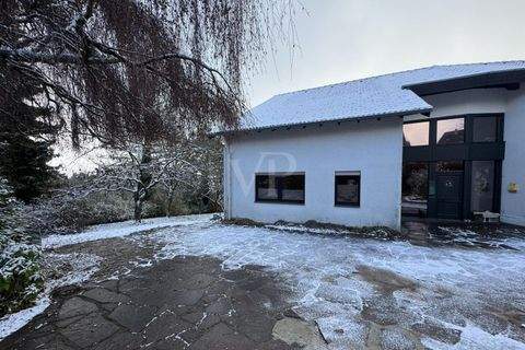 Schleiden / Broich Wohnungen, Schleiden / Broich Wohnung mieten