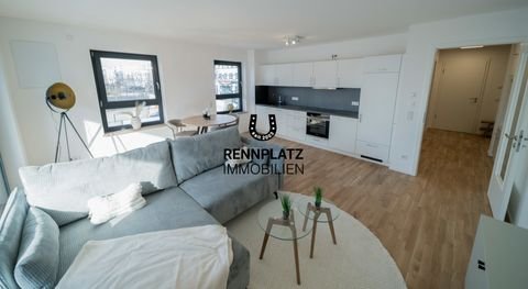 Regensburg Wohnungen, Regensburg Wohnung mieten