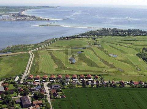 Fehmarn Häuser, Fehmarn Haus kaufen