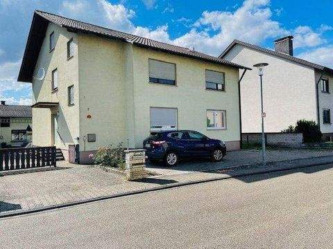 Waghäusel Wohnungen, Waghäusel Wohnung kaufen